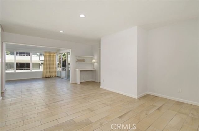 Condominium, 2368 Torrey Pines rd, La Jolla, CA 92037 - 1