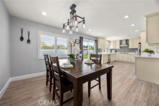 Single Family Residence, 17776 Buena Vista ave, Yorba Linda, CA 92886 - 10