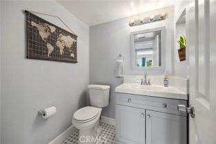 Single Family Residence, 17776 Buena Vista ave, Yorba Linda, CA 92886 - 11