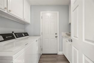 Single Family Residence, 17776 Buena Vista ave, Yorba Linda, CA 92886 - 12