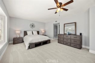 Single Family Residence, 17776 Buena Vista ave, Yorba Linda, CA 92886 - 13