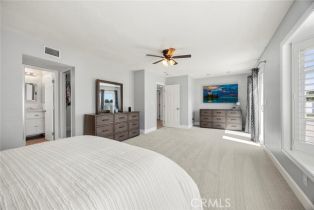 Single Family Residence, 17776 Buena Vista ave, Yorba Linda, CA 92886 - 14