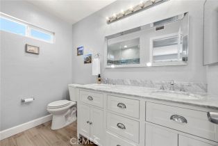 Single Family Residence, 17776 Buena Vista ave, Yorba Linda, CA 92886 - 15