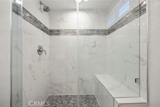 Single Family Residence, 17776 Buena Vista ave, Yorba Linda, CA 92886 - 16