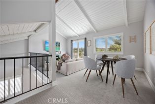 Single Family Residence, 17776 Buena Vista ave, Yorba Linda, CA 92886 - 17