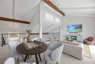 Single Family Residence, 17776 Buena Vista ave, Yorba Linda, CA 92886 - 18