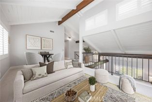 Single Family Residence, 17776 Buena Vista ave, Yorba Linda, CA 92886 - 19