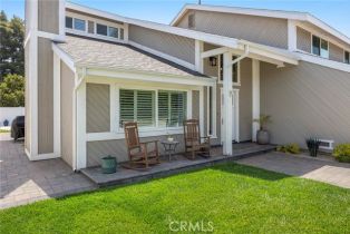 Single Family Residence, 17776 Buena Vista ave, Yorba Linda, CA 92886 - 2