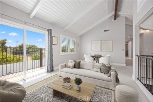 Single Family Residence, 17776 Buena Vista ave, Yorba Linda, CA 92886 - 20