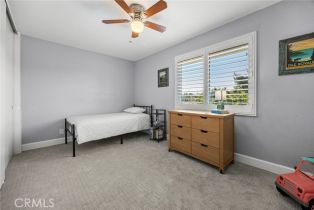 Single Family Residence, 17776 Buena Vista ave, Yorba Linda, CA 92886 - 21