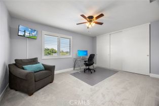 Single Family Residence, 17776 Buena Vista ave, Yorba Linda, CA 92886 - 22