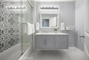 Single Family Residence, 17776 Buena Vista ave, Yorba Linda, CA 92886 - 23