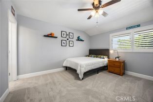 Single Family Residence, 17776 Buena Vista ave, Yorba Linda, CA 92886 - 24