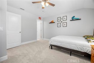 Single Family Residence, 17776 Buena Vista ave, Yorba Linda, CA 92886 - 25