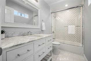 Single Family Residence, 17776 Buena Vista ave, Yorba Linda, CA 92886 - 26