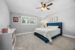 Single Family Residence, 17776 Buena Vista ave, Yorba Linda, CA 92886 - 27