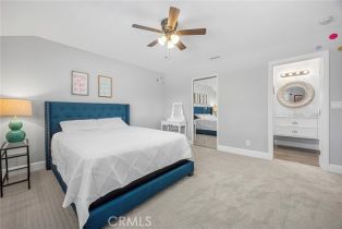 Single Family Residence, 17776 Buena Vista ave, Yorba Linda, CA 92886 - 28