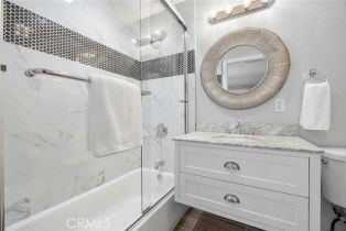 Single Family Residence, 17776 Buena Vista ave, Yorba Linda, CA 92886 - 29