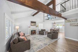 Single Family Residence, 17776 Buena Vista ave, Yorba Linda, CA 92886 - 3