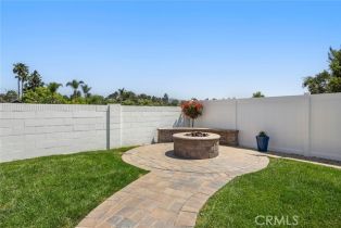 Single Family Residence, 17776 Buena Vista ave, Yorba Linda, CA 92886 - 30