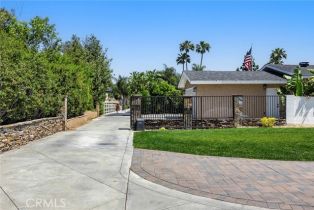 Single Family Residence, 17776 Buena Vista ave, Yorba Linda, CA 92886 - 34