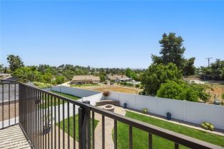 Single Family Residence, 17776 Buena Vista ave, Yorba Linda, CA 92886 - 35