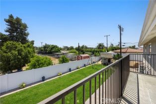 Single Family Residence, 17776 Buena Vista ave, Yorba Linda, CA 92886 - 36