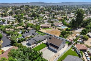 Single Family Residence, 17776 Buena Vista ave, Yorba Linda, CA 92886 - 37