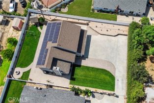 Single Family Residence, 17776 Buena Vista ave, Yorba Linda, CA 92886 - 38