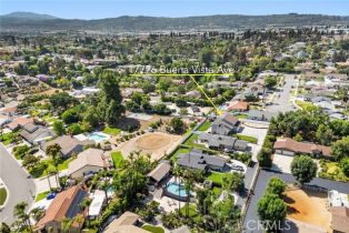 Single Family Residence, 17776 Buena Vista ave, Yorba Linda, CA 92886 - 39