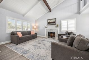 Single Family Residence, 17776 Buena Vista ave, Yorba Linda, CA 92886 - 4