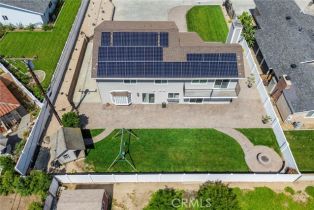 Single Family Residence, 17776 Buena Vista ave, Yorba Linda, CA 92886 - 40