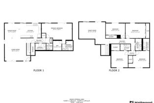 Single Family Residence, 17776 Buena Vista ave, Yorba Linda, CA 92886 - 43