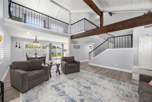 Single Family Residence, 17776 Buena Vista ave, Yorba Linda, CA 92886 - 5