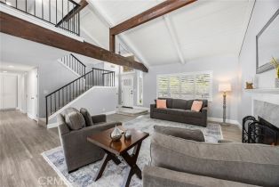 Single Family Residence, 17776 Buena Vista ave, Yorba Linda, CA 92886 - 6