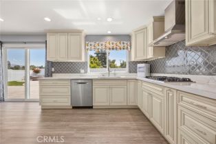 Single Family Residence, 17776 Buena Vista ave, Yorba Linda, CA 92886 - 7