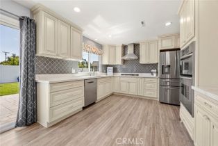 Single Family Residence, 17776 Buena Vista ave, Yorba Linda, CA 92886 - 8