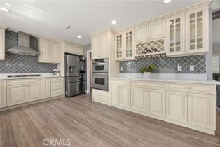 Single Family Residence, 17776 Buena Vista ave, Yorba Linda, CA 92886 - 9