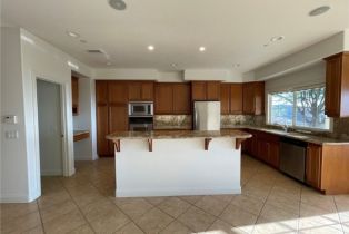 Single Family Residence, 38975 Loftus ln, Temecula, CA 92592 - 10