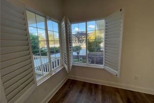 Single Family Residence, 38975 Loftus ln, Temecula, CA 92592 - 11