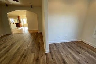 Single Family Residence, 38975 Loftus ln, Temecula, CA 92592 - 12