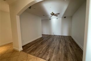 Single Family Residence, 38975 Loftus ln, Temecula, CA 92592 - 13