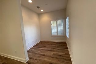 Single Family Residence, 38975 Loftus ln, Temecula, CA 92592 - 14