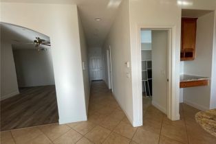 Single Family Residence, 38975 Loftus ln, Temecula, CA 92592 - 15