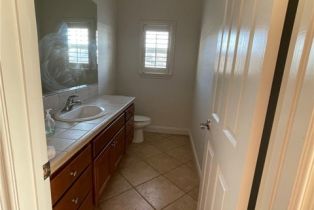 Single Family Residence, 38975 Loftus ln, Temecula, CA 92592 - 16