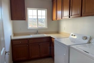 Single Family Residence, 38975 Loftus ln, Temecula, CA 92592 - 17