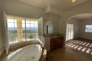 Single Family Residence, 38975 Loftus ln, Temecula, CA 92592 - 18