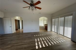 Single Family Residence, 38975 Loftus ln, Temecula, CA 92592 - 19