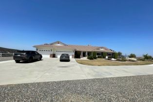 Single Family Residence, 38975 Loftus ln, Temecula, CA 92592 - 2