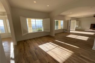 Single Family Residence, 38975 Loftus ln, Temecula, CA 92592 - 20